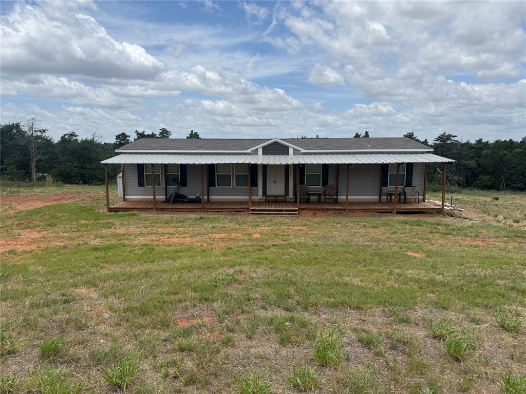 6970 Stephens Road Property Photo 1