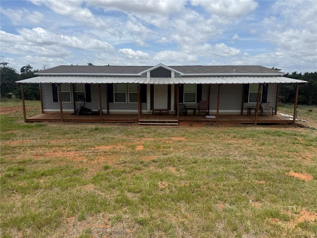 6970 Stephens Road Property Photo 2