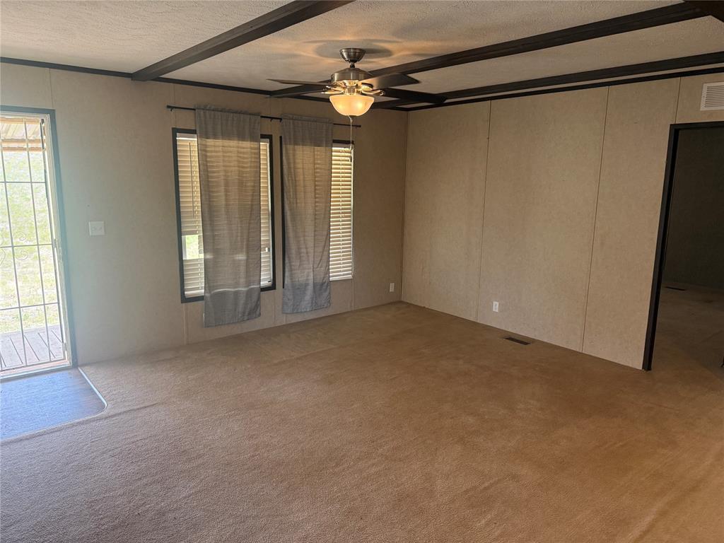 6970 Stephens Road Property Photo 5