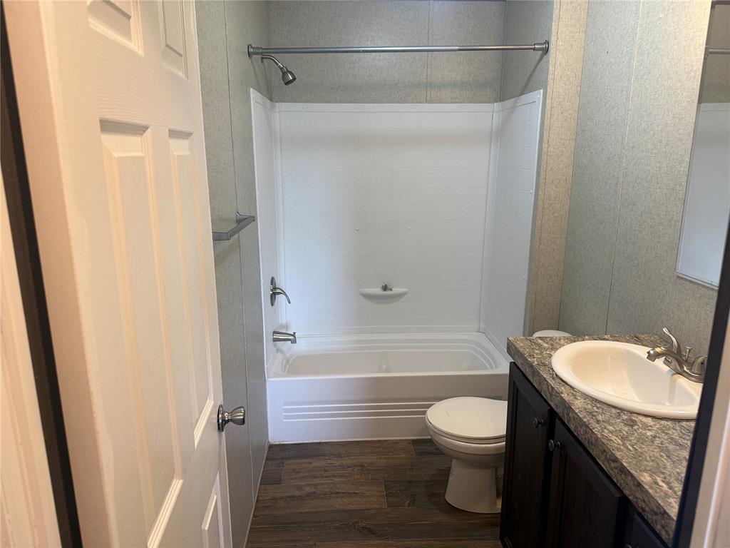 6970 Stephens Road Property Photo 8