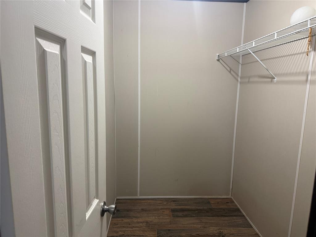 6970 Stephens Road Property Photo 10