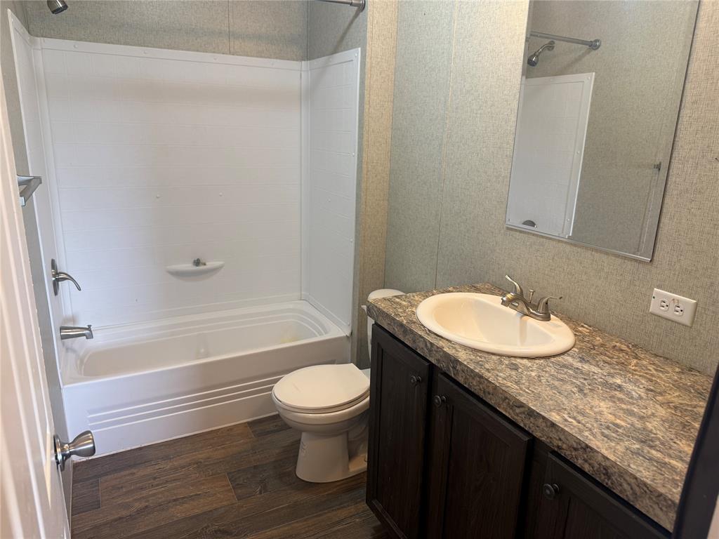 6970 Stephens Road Property Photo 11