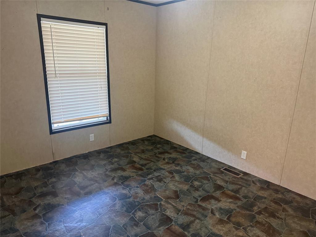 6970 Stephens Road Property Photo 12