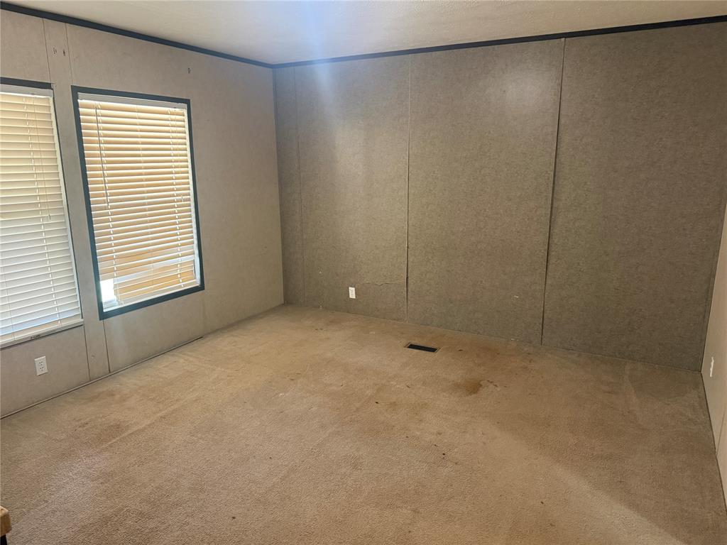 6970 Stephens Road Property Photo 13