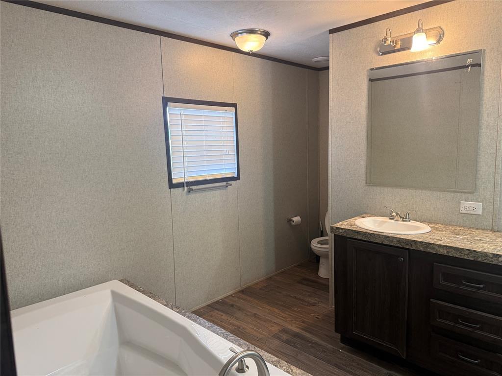 6970 Stephens Road Property Photo 14