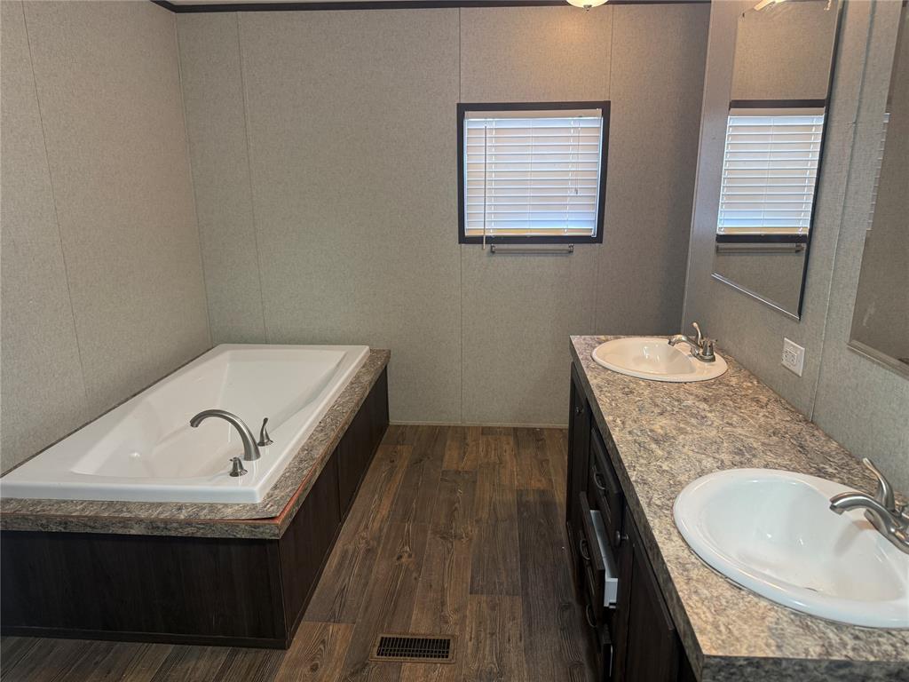 6970 Stephens Road Property Photo 17