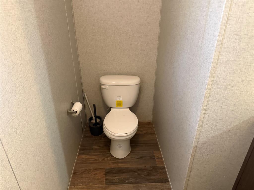 6970 Stephens Road Property Photo 18