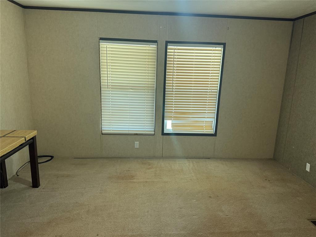 6970 Stephens Road Property Photo 20