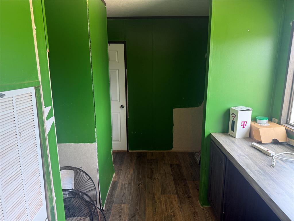 6970 Stephens Road Property Photo 21