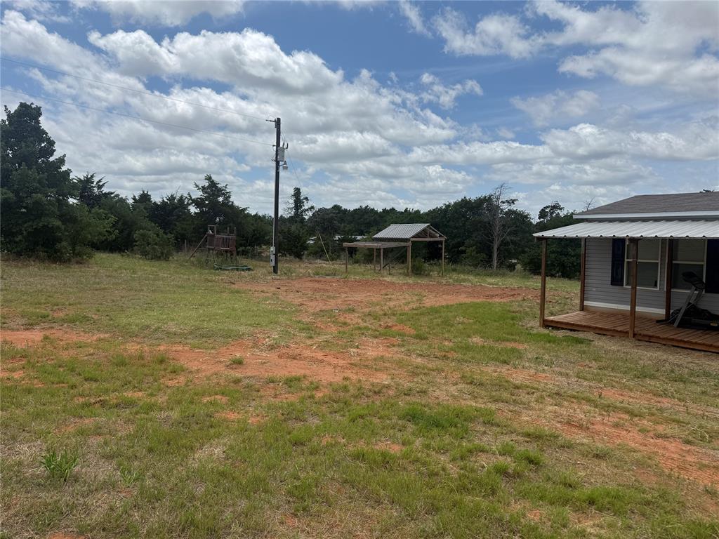 6970 Stephens Road Property Photo 22