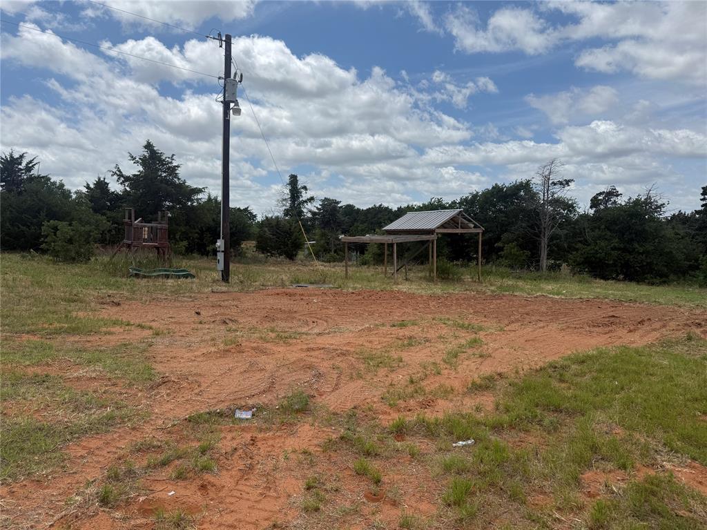 6970 Stephens Road Property Photo 23