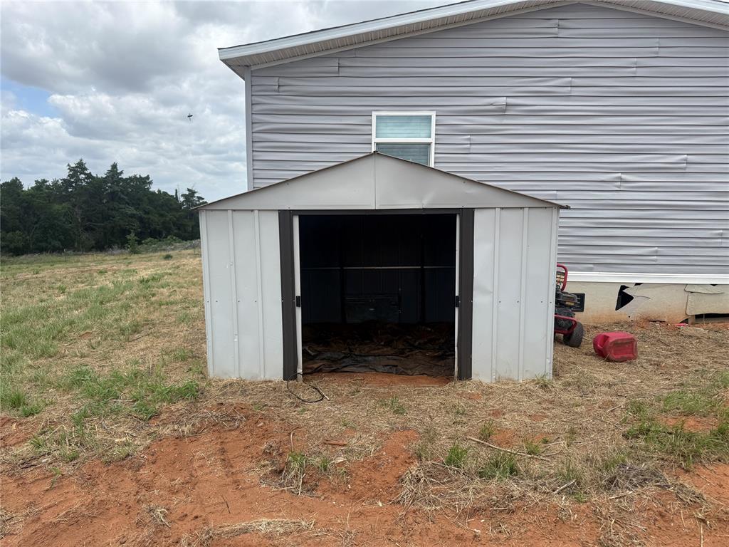 6970 Stephens Road Property Photo 24