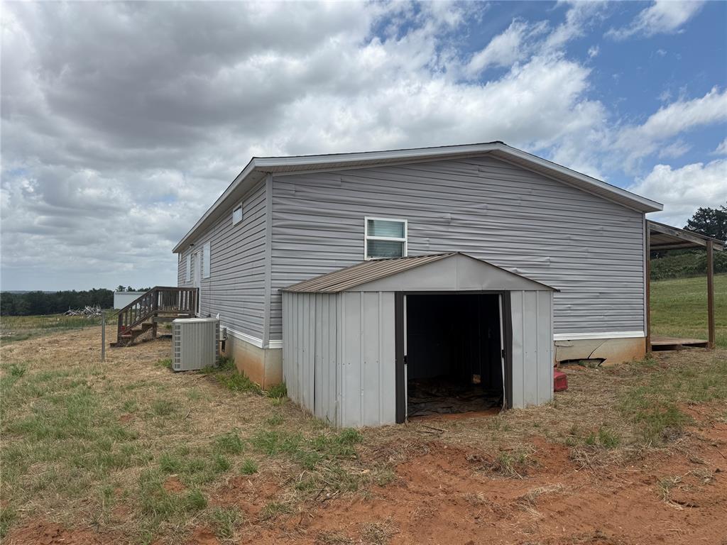 6970 Stephens Road Property Photo 25