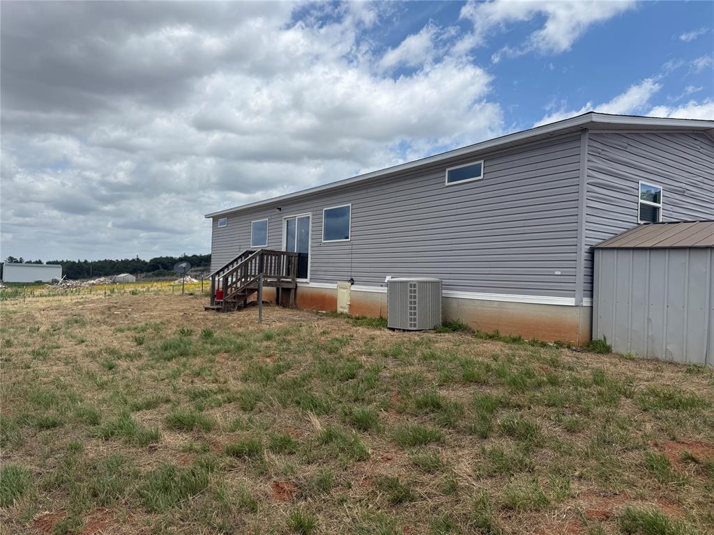 6970 Stephens Road Property Photo 26