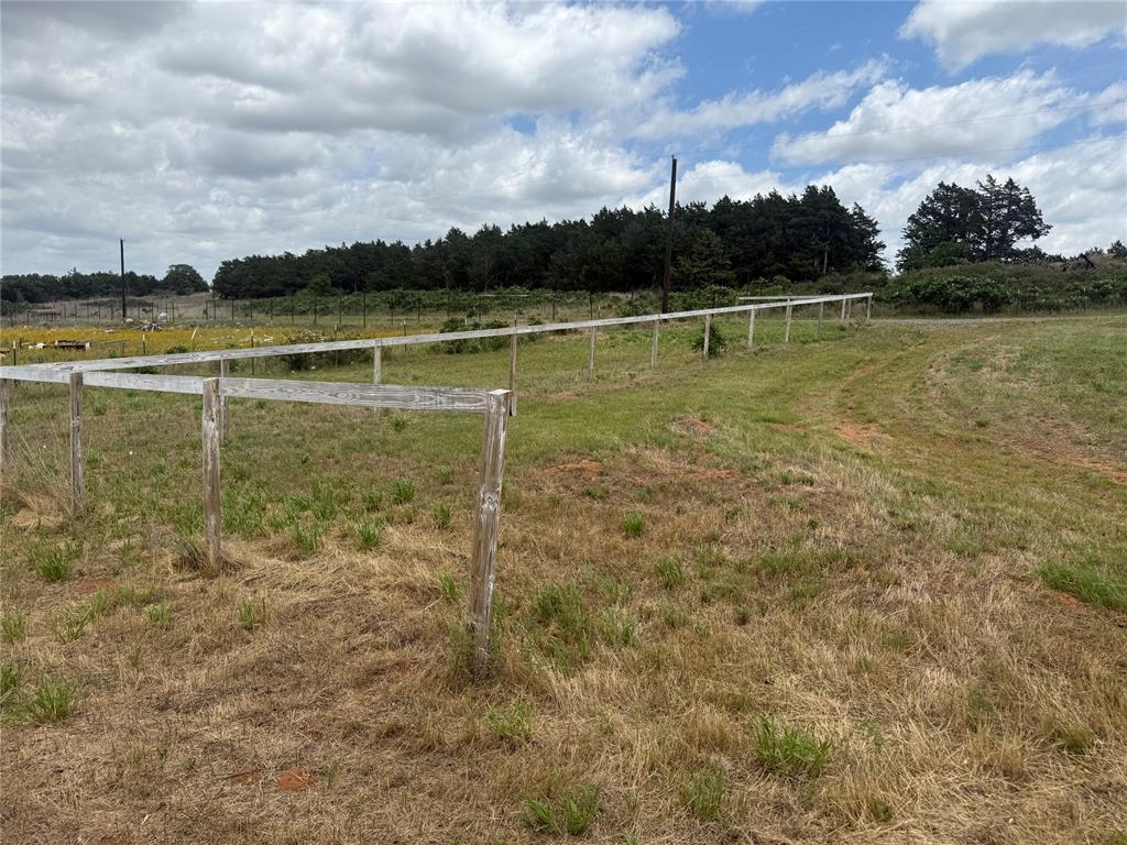 6970 Stephens Road Property Photo 27
