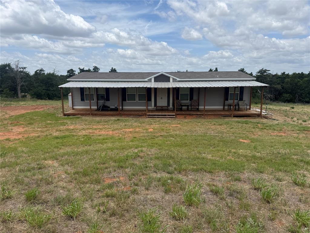 6970 Stephens Road Property Photo 28