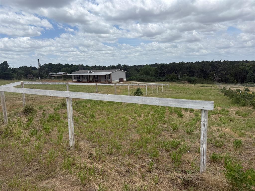 6970 Stephens Road Property Photo 29