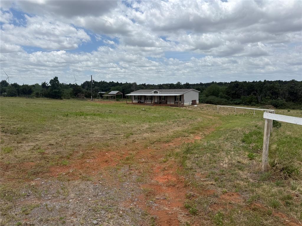 6970 Stephens Road Property Photo 30