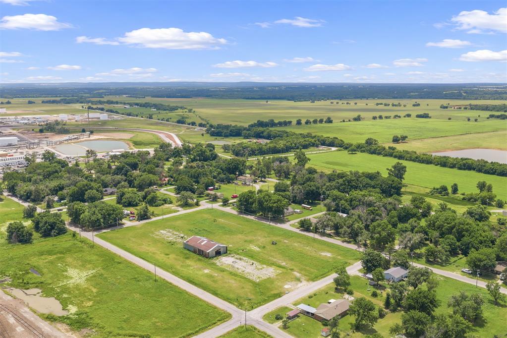 W Chickasaw Street Property Photo 2