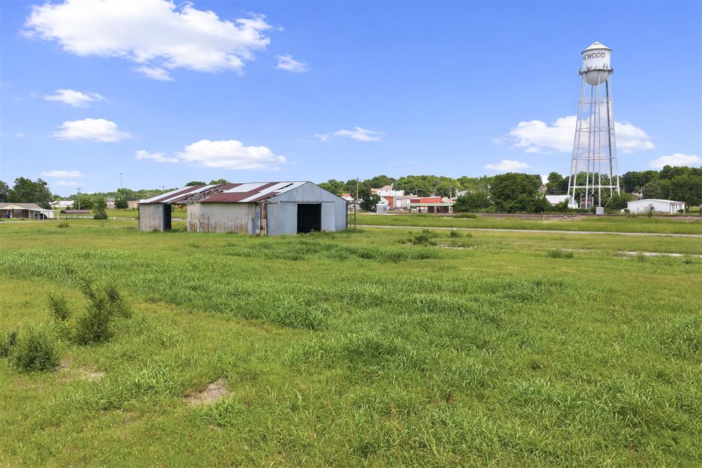 W Chickasaw Street Property Photo 7