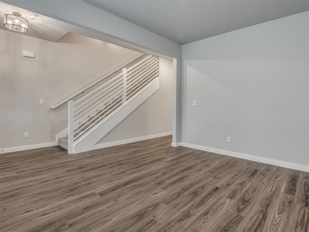 520 Nw 176th Terrace Property Photo 6