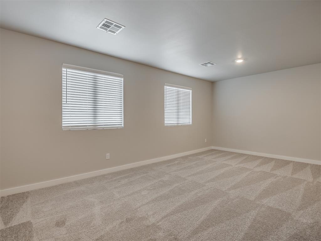 520 Nw 176th Terrace Property Photo 35