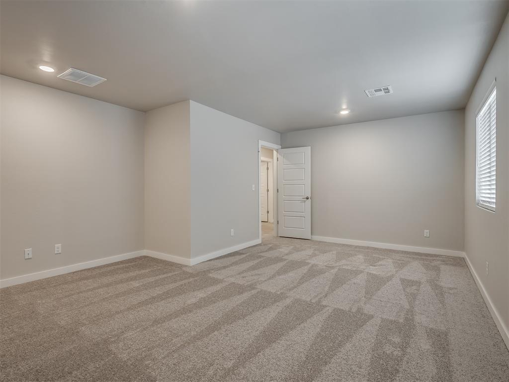 520 Nw 176th Terrace Property Photo 37