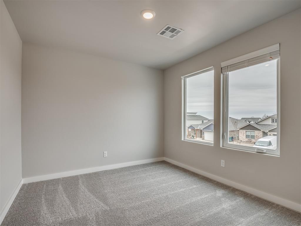 520 Nw 176th Terrace Property Photo 39