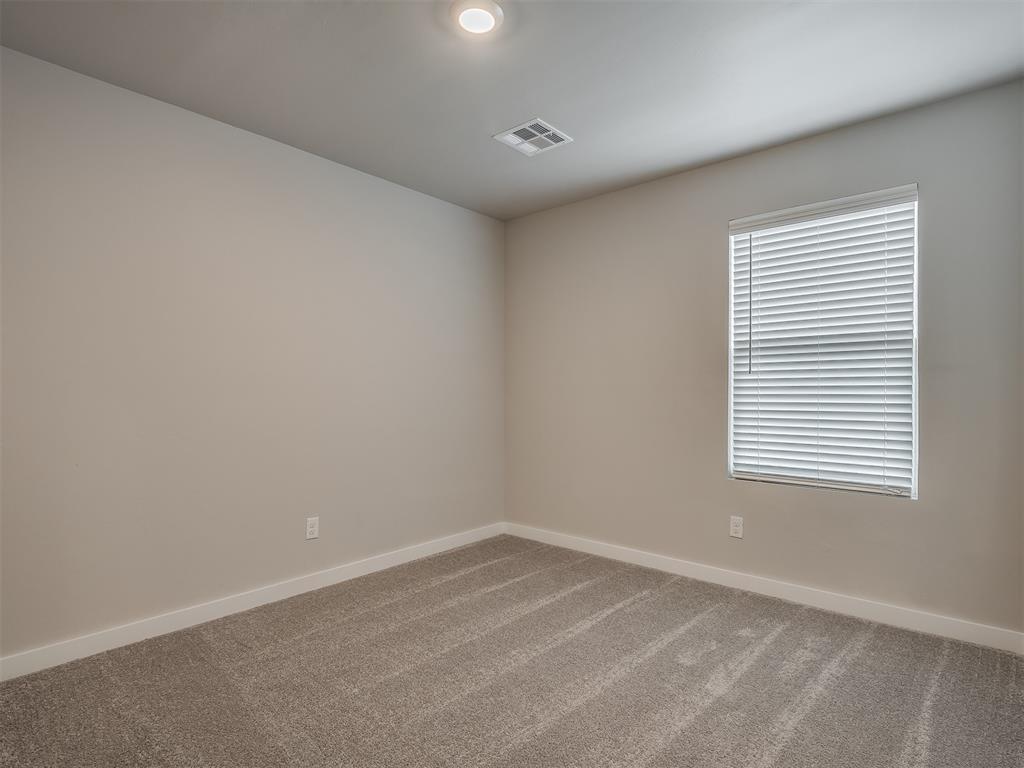 520 Nw 176th Terrace Property Photo 41