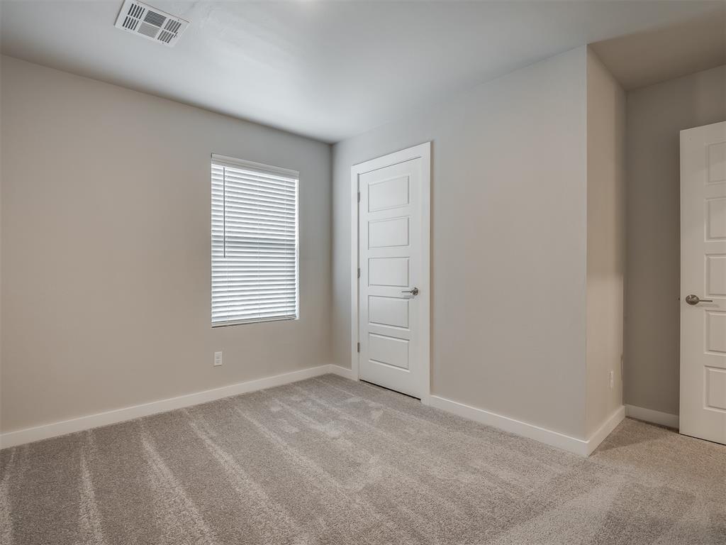 520 Nw 176th Terrace Property Photo 42