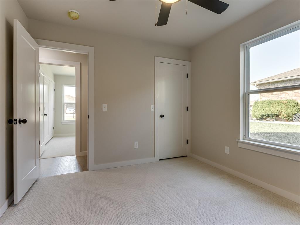840 Nw 105th Street Property Photo 20