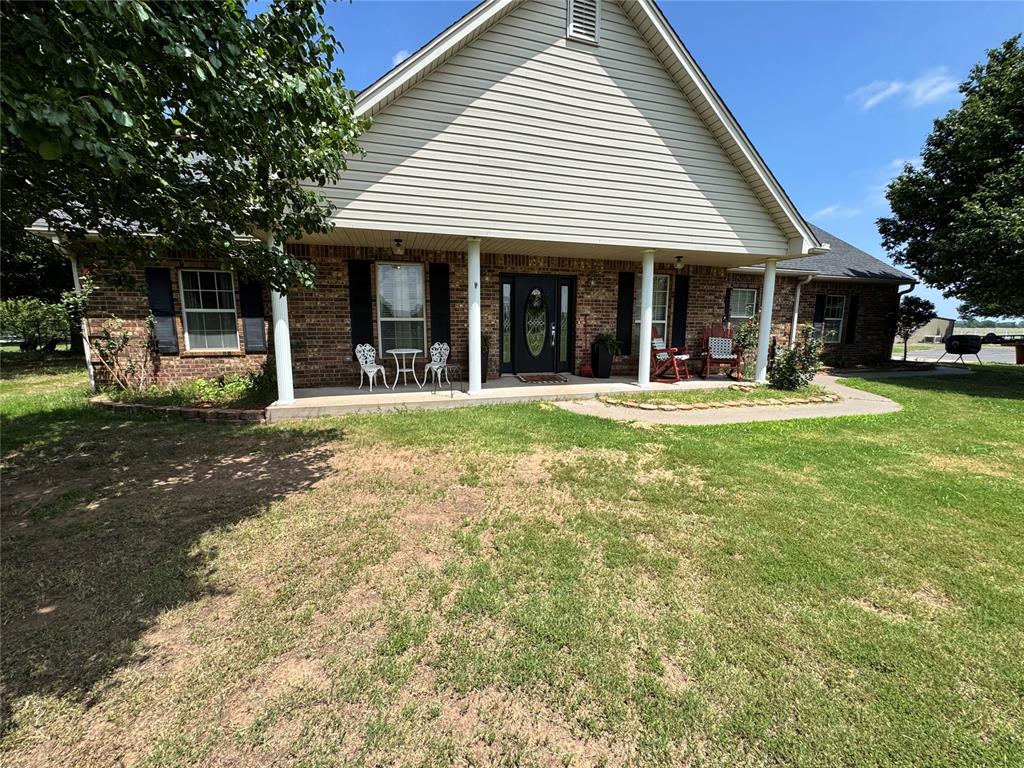 24505 234 Street Property Photo 6