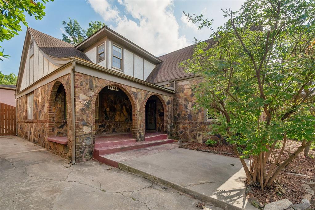 2124 Nw 27th Street Property Photo 5