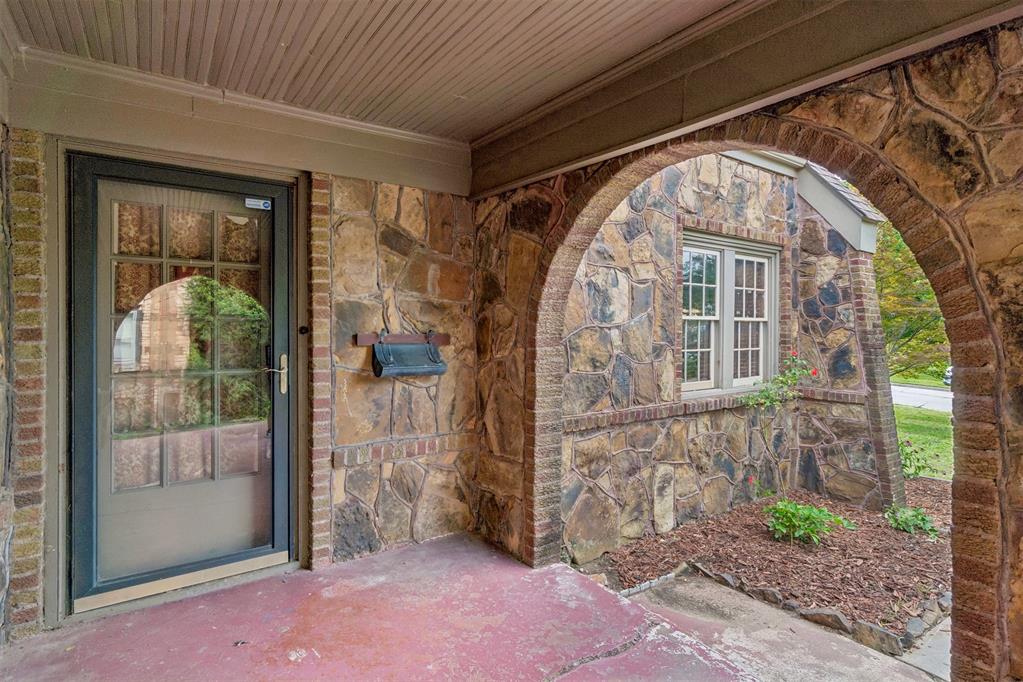 2124 Nw 27th Street Property Photo 7
