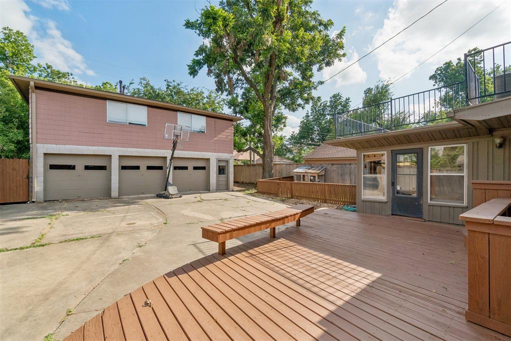 2124 Nw 27th Street Property Photo 37