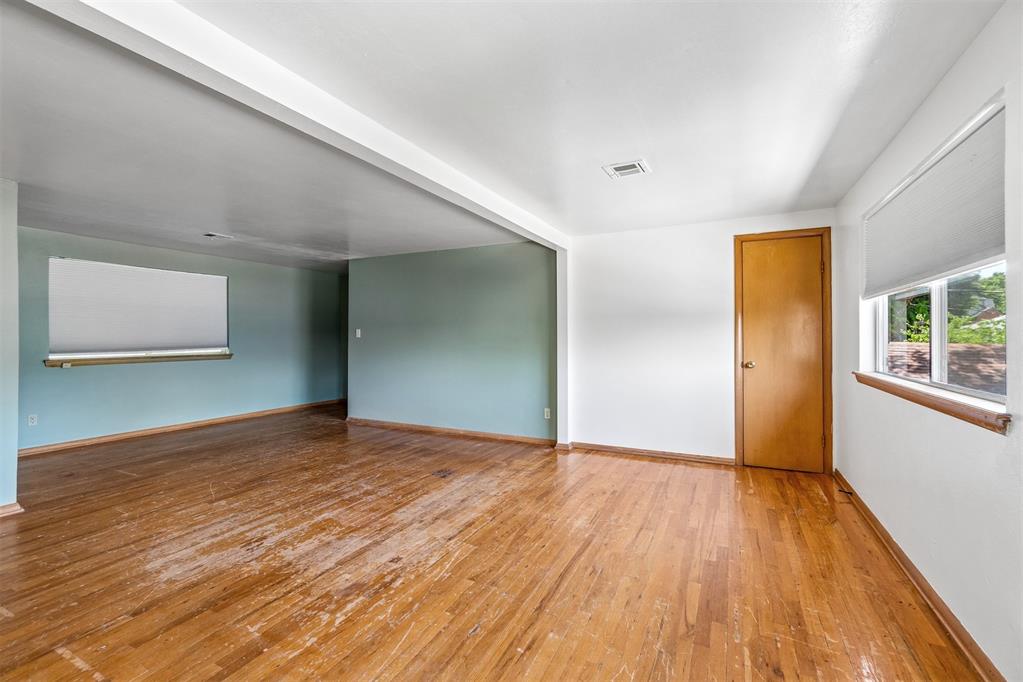 2124 Nw 27th Street Property Photo 40