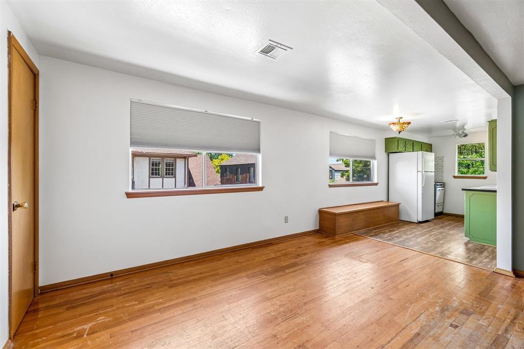 2124 Nw 27th Street Property Photo 41