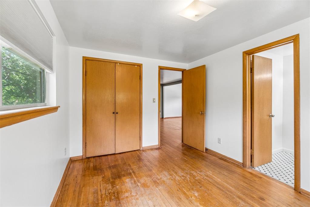 2124 Nw 27th Street Property Photo 44