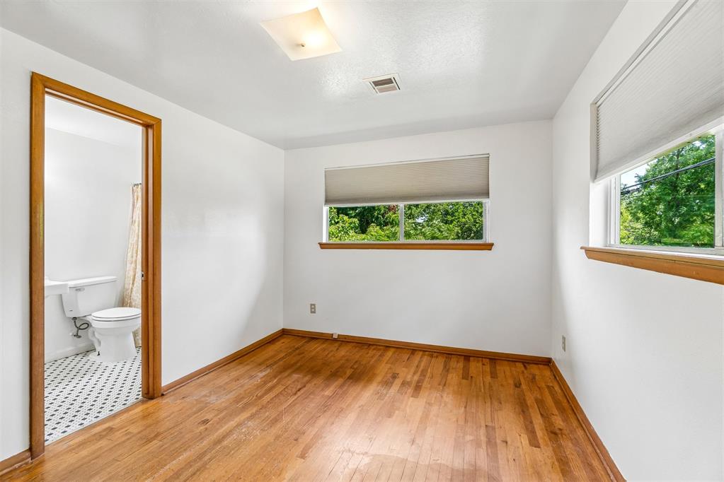 2124 Nw 27th Street Property Photo 45