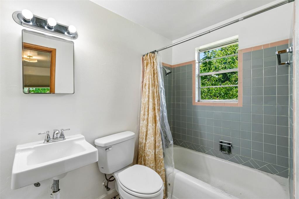 2124 Nw 27th Street Property Photo 46