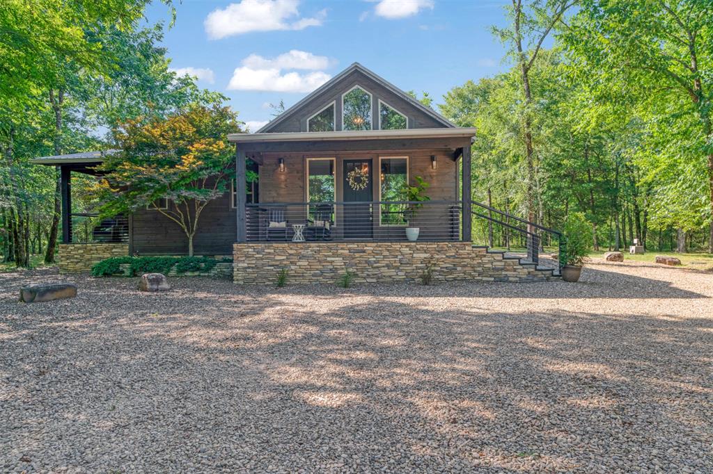 59 Lost Cedar Trail Property Photo 1