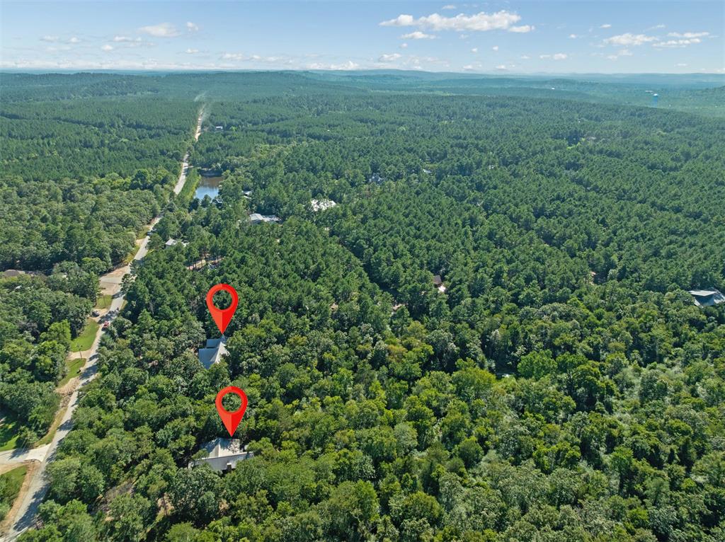 59 Lost Cedar Trail Property Photo 3