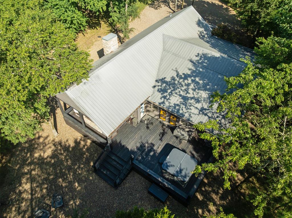 59 Lost Cedar Trail Property Photo 4