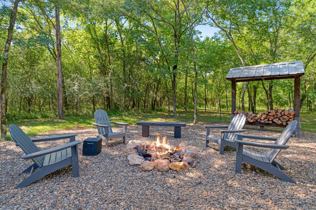59 Lost Cedar Trail Property Photo 30