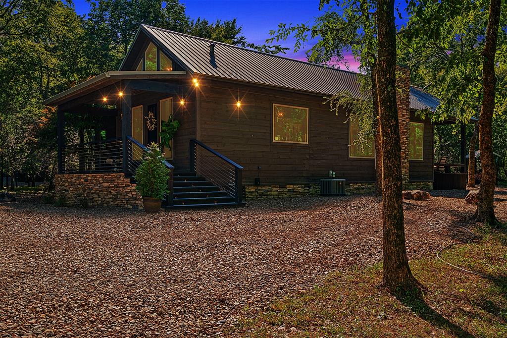 59 Lost Cedar Trail Property Photo 34