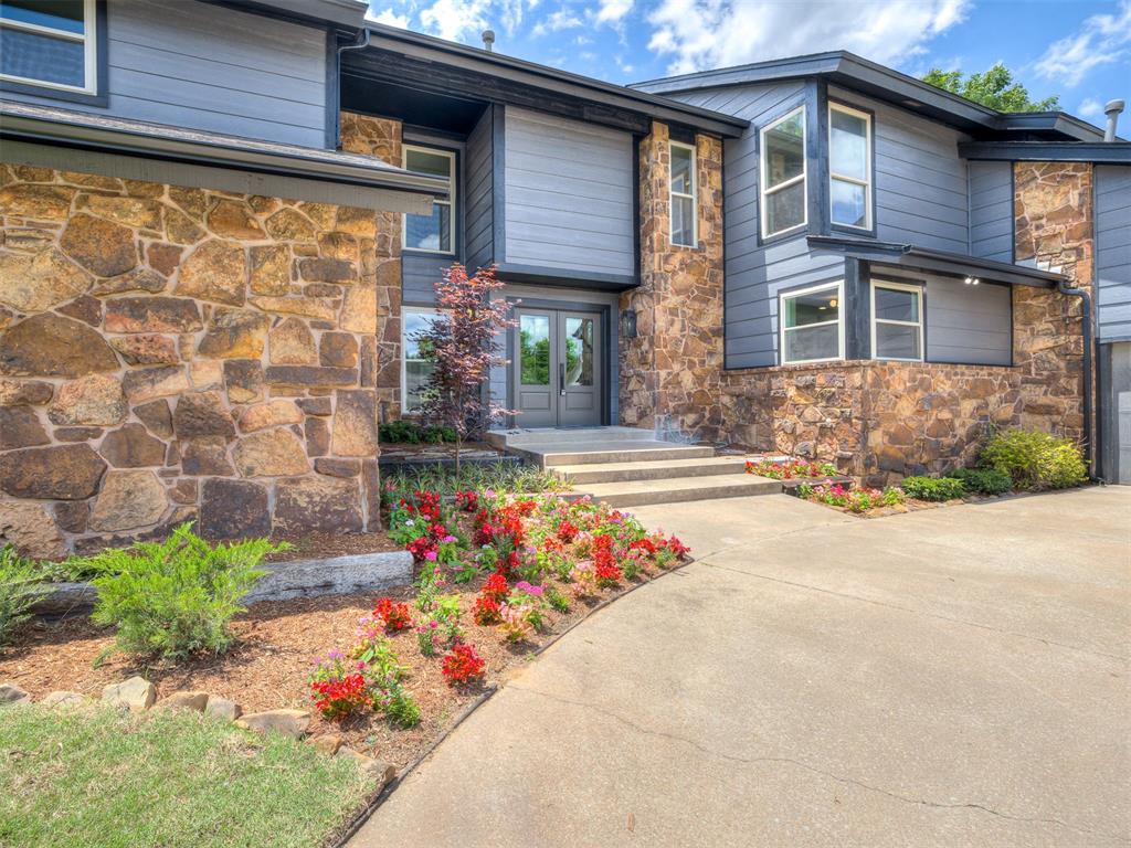 1801 Faircloud Drive Property Photo 4