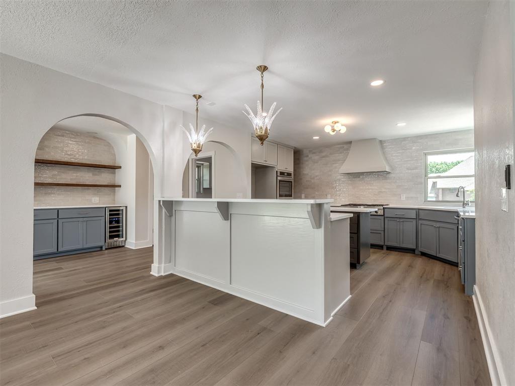 1801 Faircloud Drive Property Photo 10