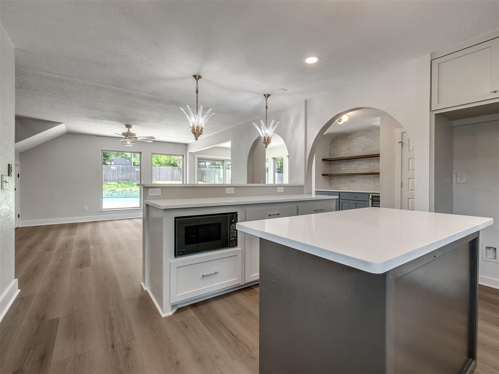 1801 Faircloud Drive Property Photo 13