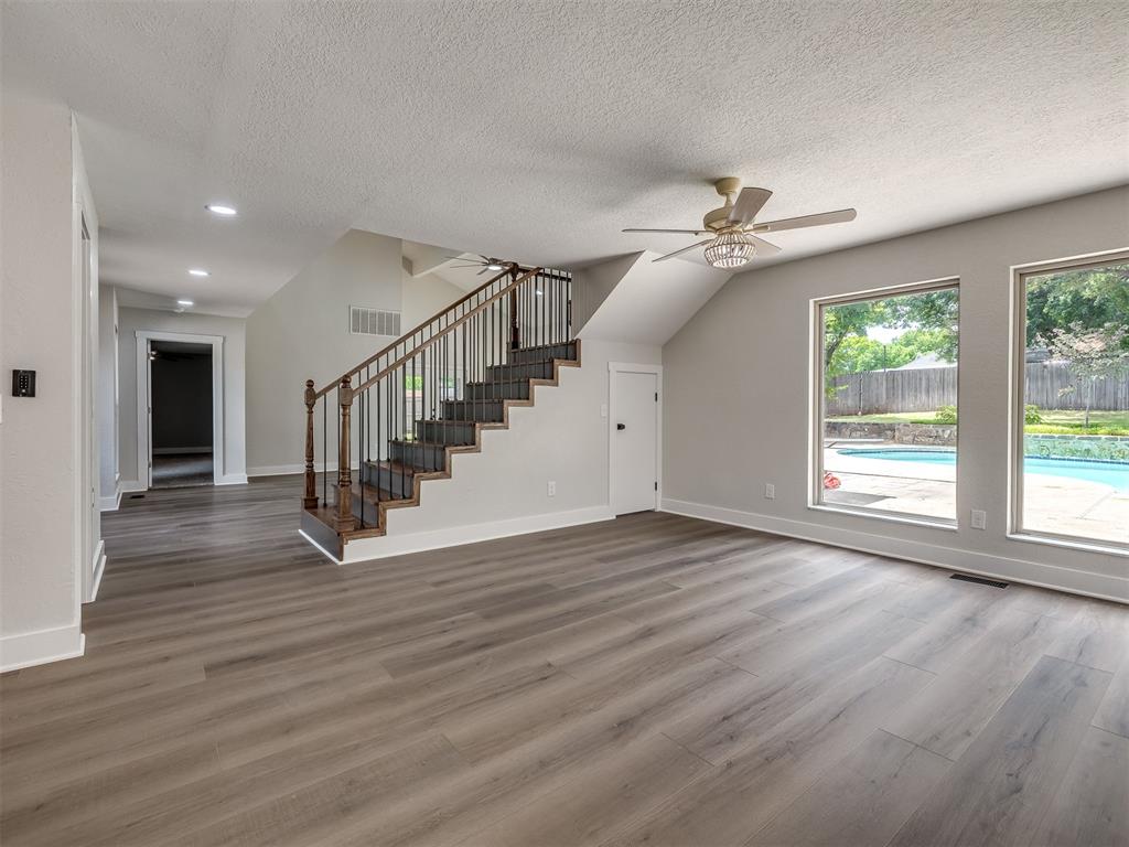 1801 Faircloud Drive Property Photo 18