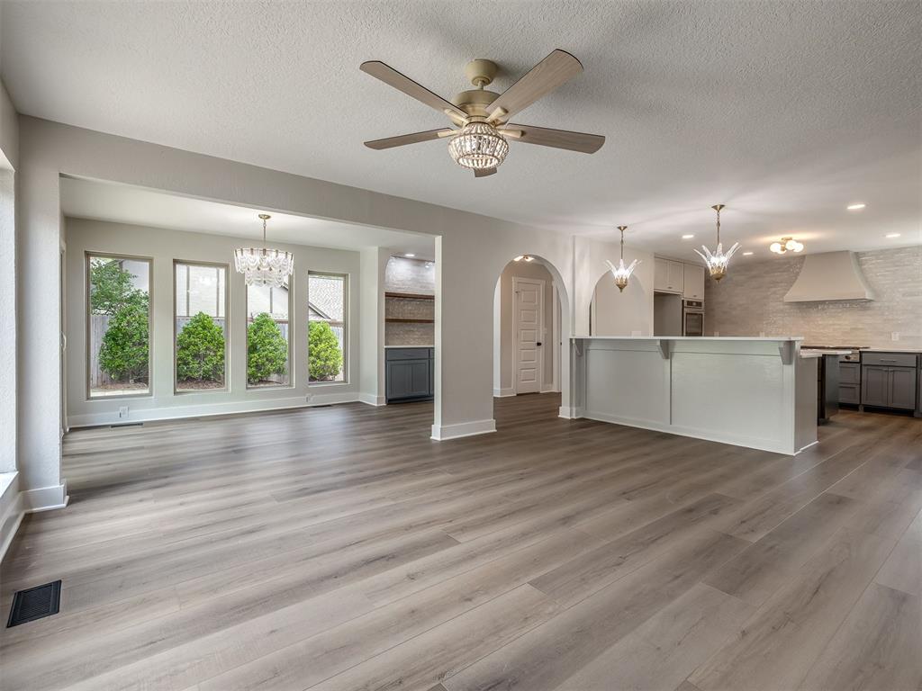 1801 Faircloud Drive Property Photo 19
